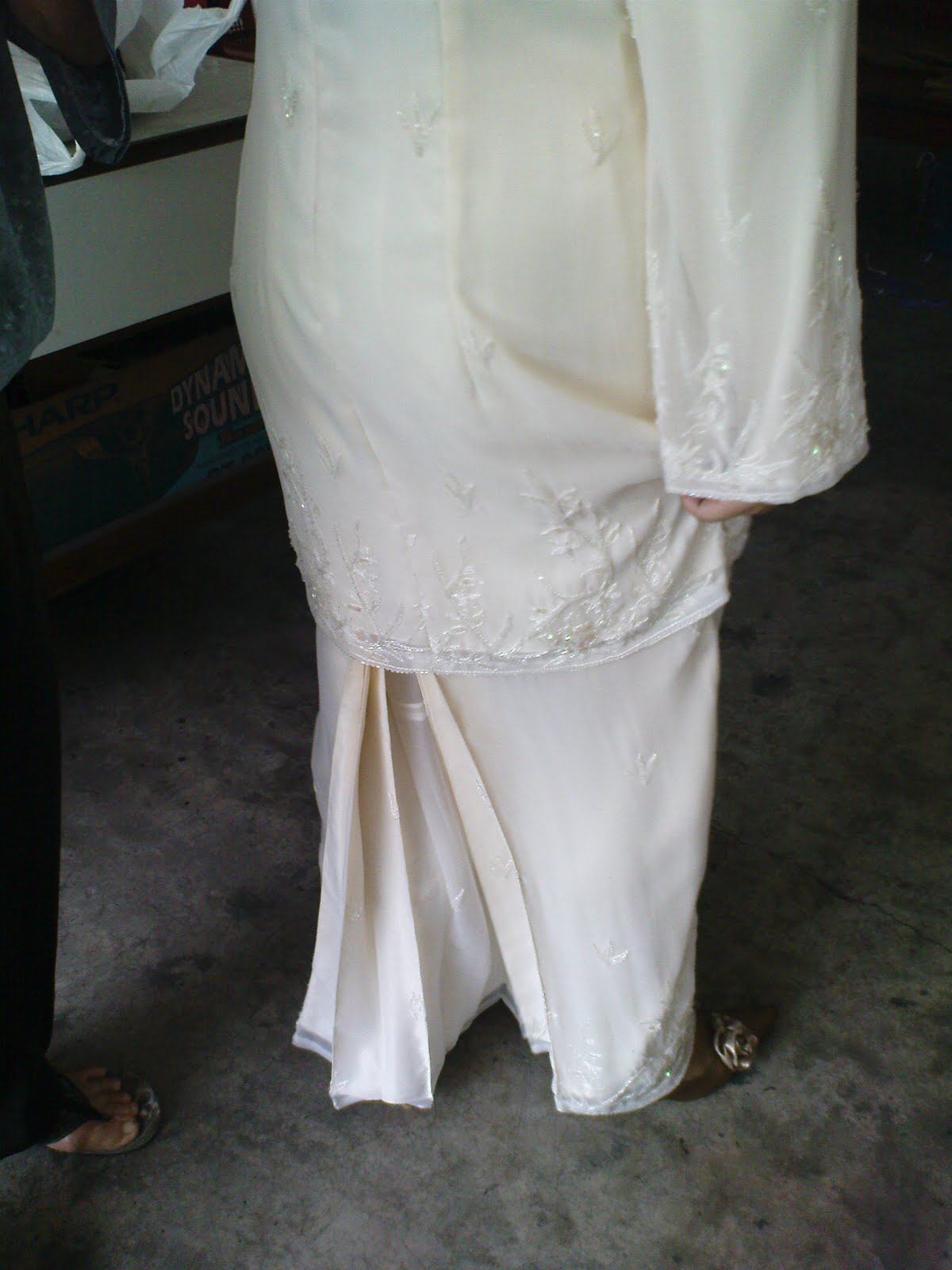 [DSC00224.JPG]