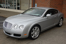 07 CTG, Moonbeam
