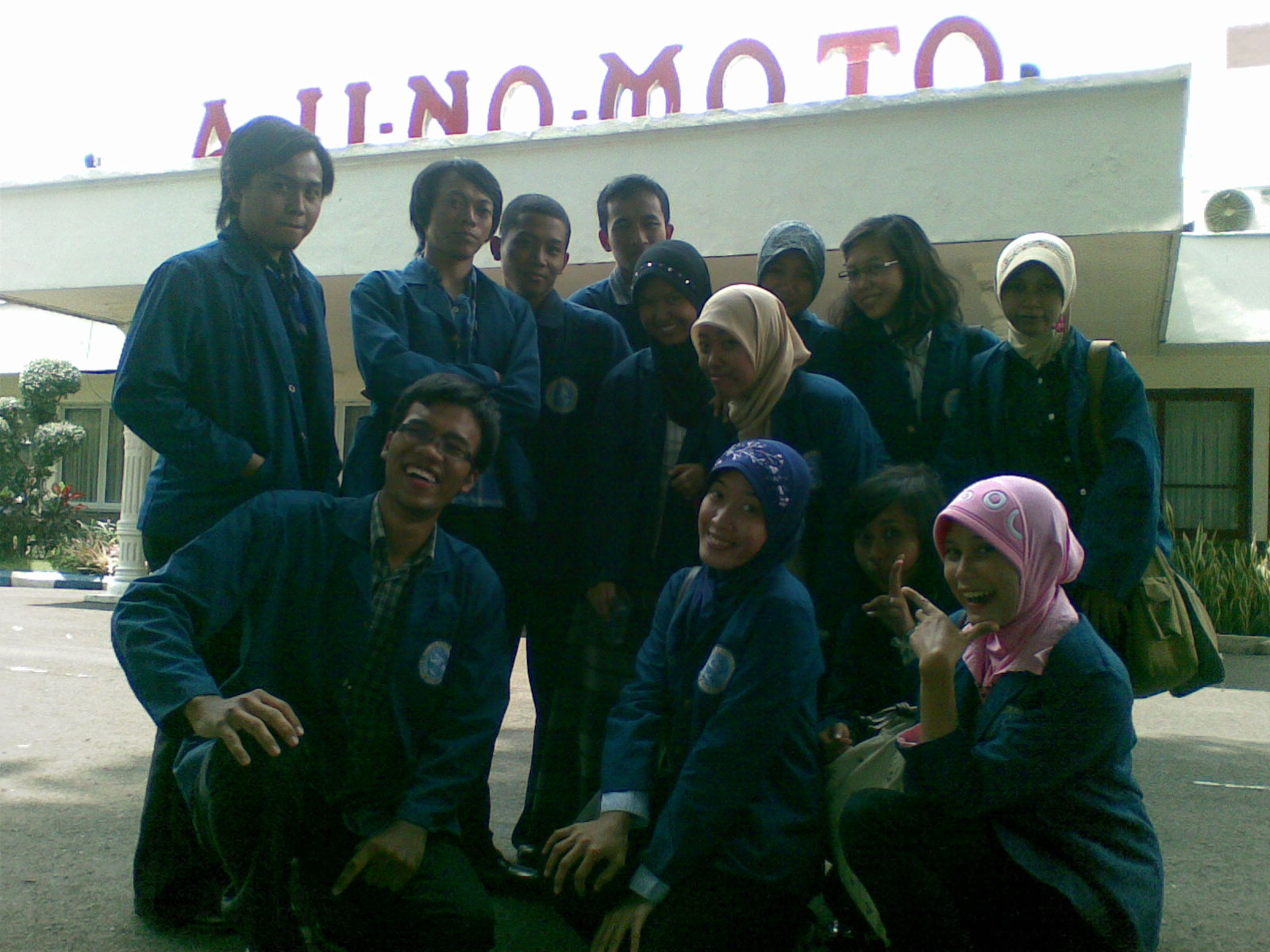 [Image004.jpg]