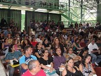 [OgAAALXvv6Bl4WnVp7c50ANV9Fu0ywDs7yKaJm8cqXuBYx2AXvIkQhk2km4ETlOe_g0OaDyH1eR2zhAxRjWvQbm_EWkAm1T1UORw1m9ISbrkYxxjrzeVilb6u7st.jpg]