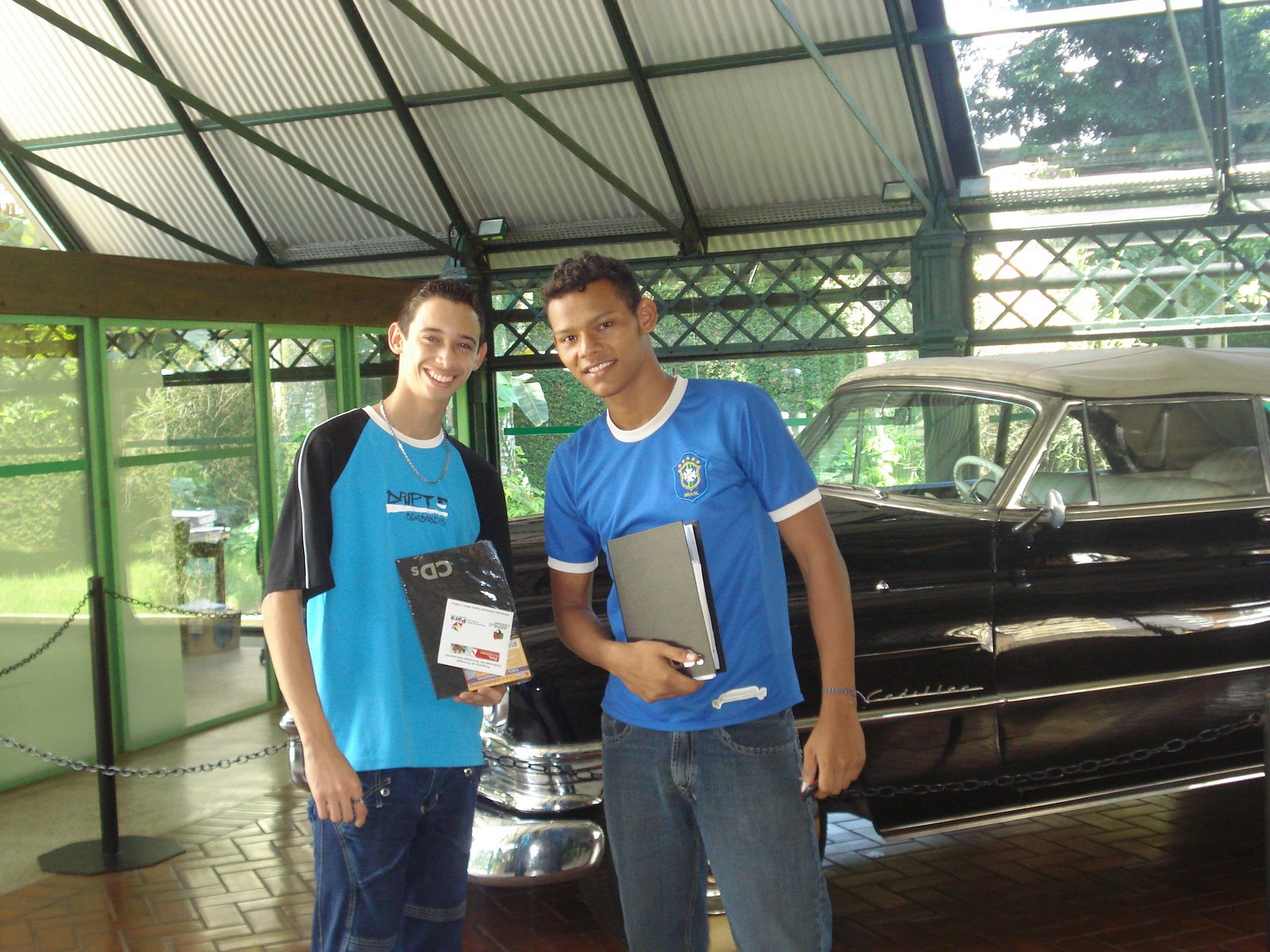 [DSC07175.JPG]