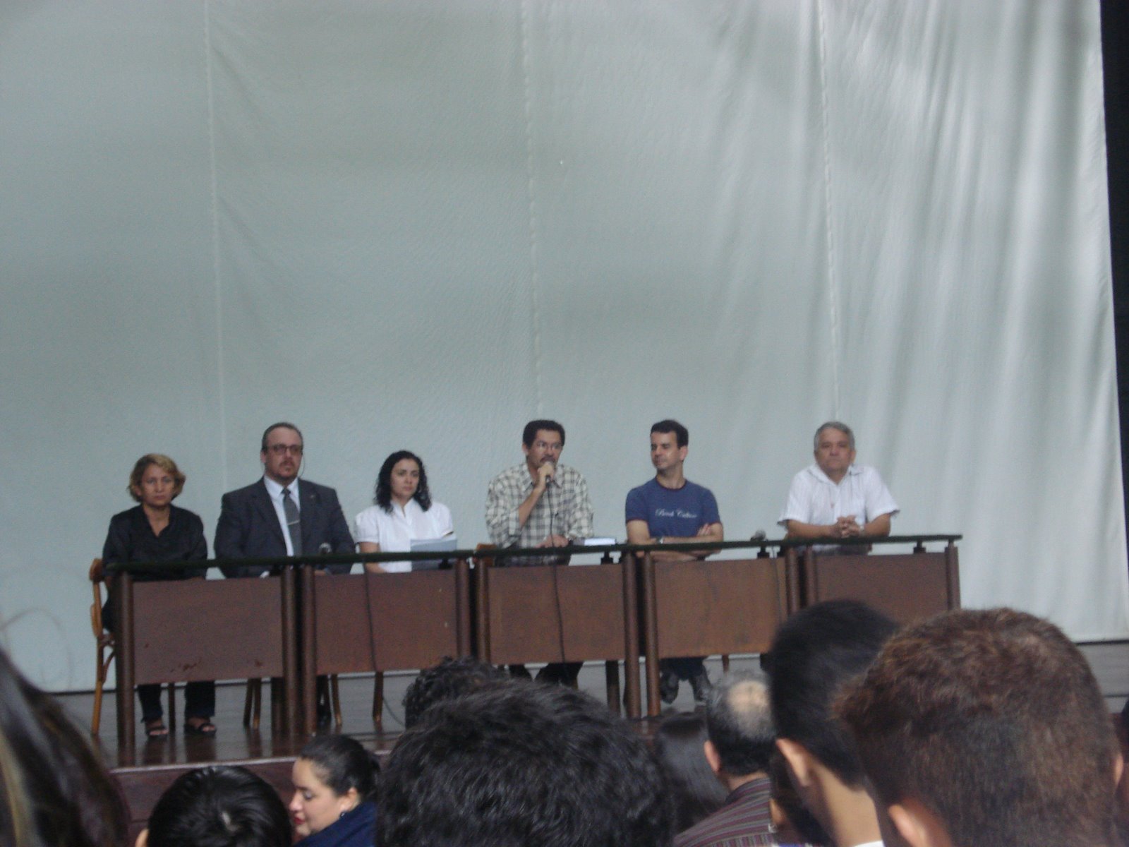 [DSC07136.JPG]