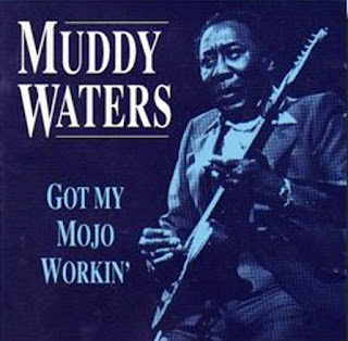 [Bild: Muddy+Waters+-+Got+My+Mojo+Working.jpg]