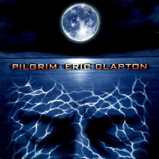 Eric Clapton – Discografia. Eric+Clapton+-+Pilgrim