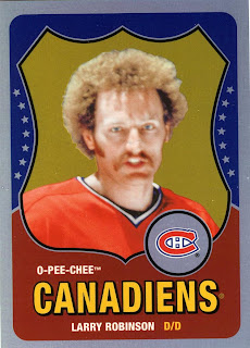 robinson larry bird big offside bit just grabbed finally two 2010 nor