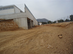 Fonamentació de l\