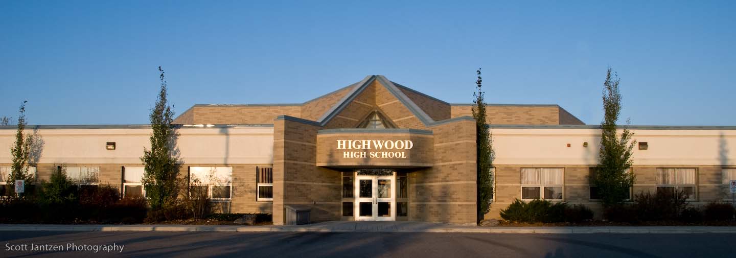 [Highwood+High+School.jpg]