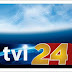 TVI 24