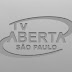 Tv Aberta São Paulo