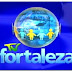Tv Fortaleza