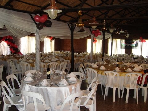 [DSC00286.JPG]