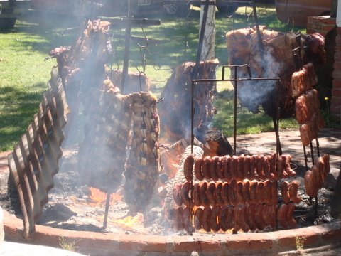 [DSC00313.JPG]