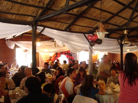 [DSC00315.JPG]