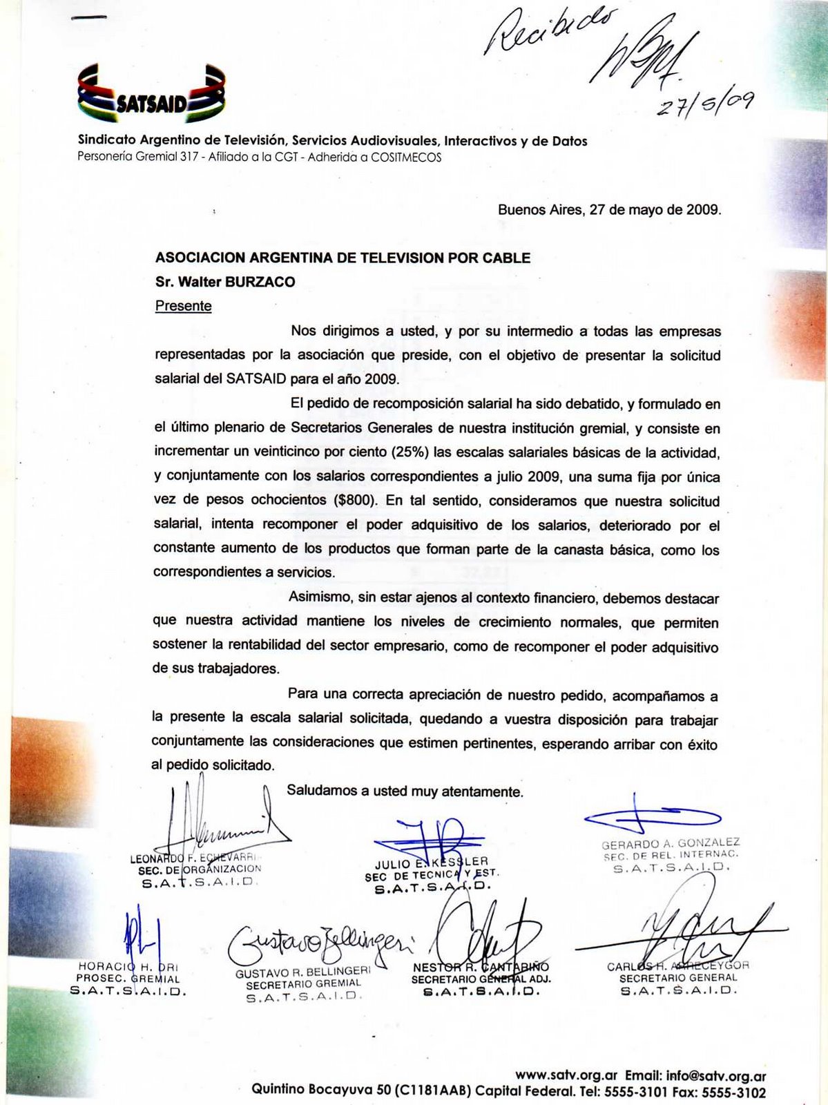 [Nota+ATVC.jpg]