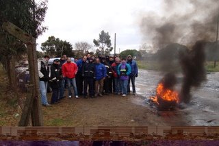 [DSC00874.JPG]