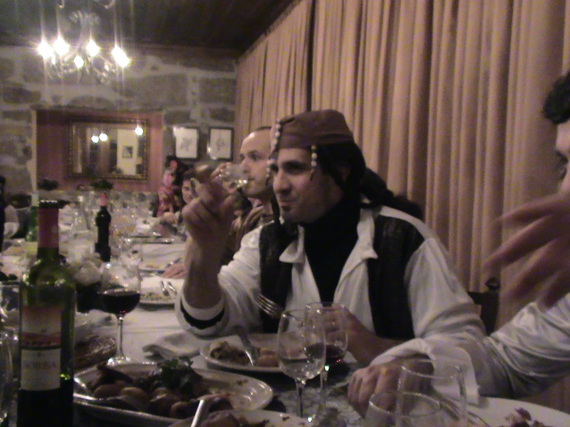 [DSC00074.JPG]
