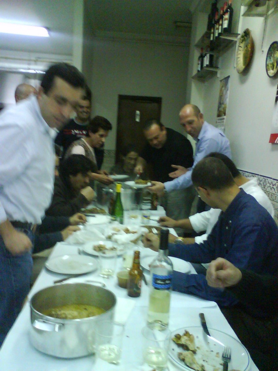 [DSC01083.JPG]