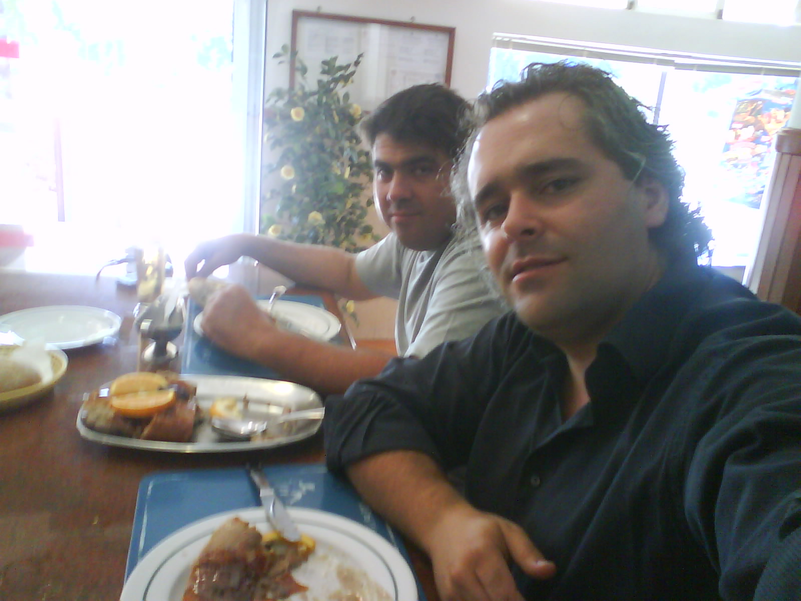 [DSC01236.JPG]