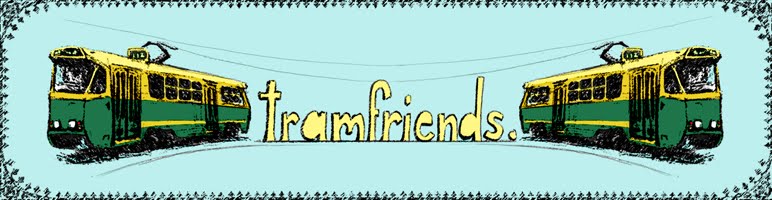 [TramFriends_01.bmp]