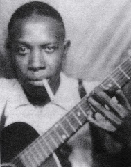 Robert Johnson