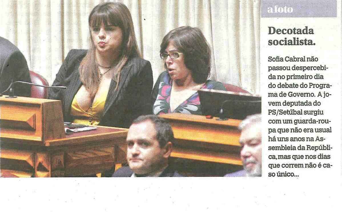 [5538927_ISGED.jpeg]