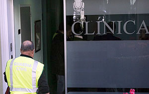 [clinicas_barcelona_abortos.jpg]