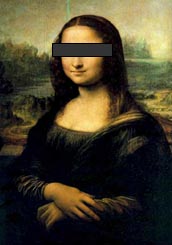[gioconda_ricardodelorenzo.jpg]
