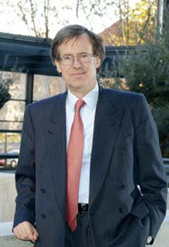 [hernandez_gil_antonio.jpg]