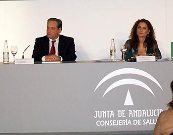[castro_alvarez_montero_andalucia.jpg]