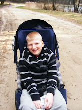My Photo