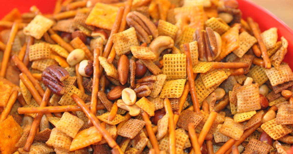 You Go Girl! TABASCO Original Red A must have for every kitchen