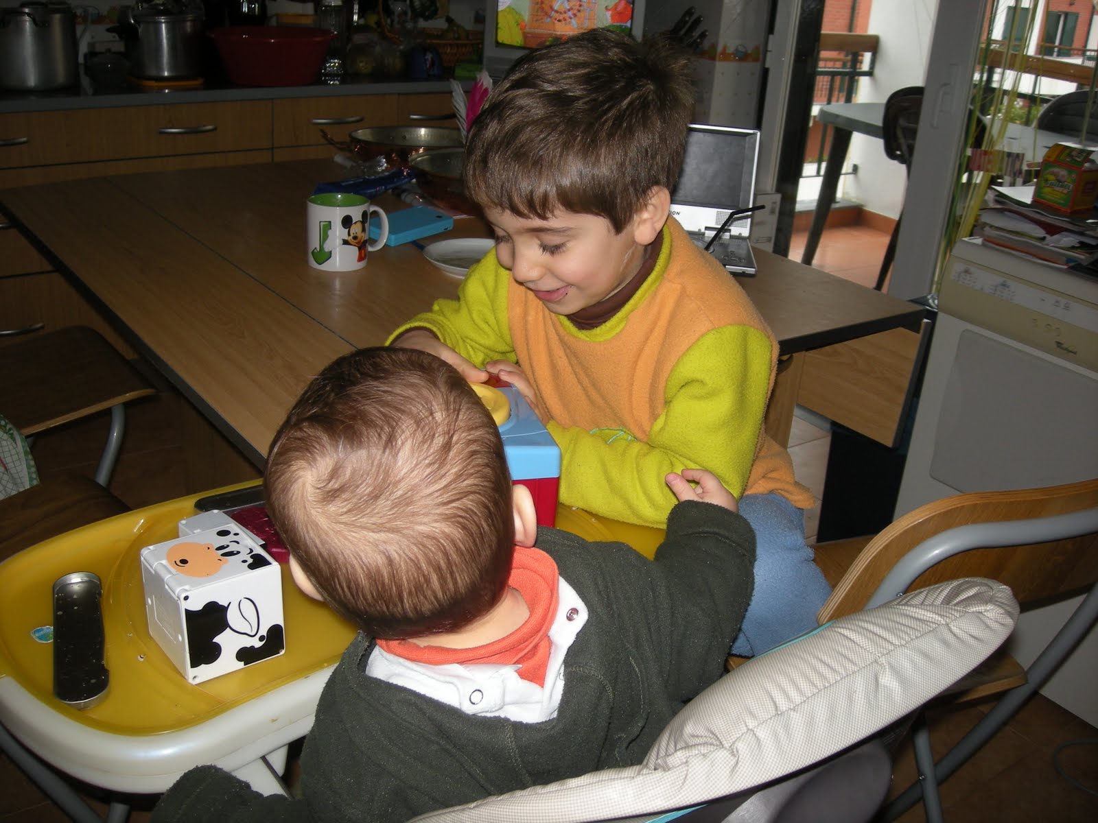 [DSCN4224.JPG]