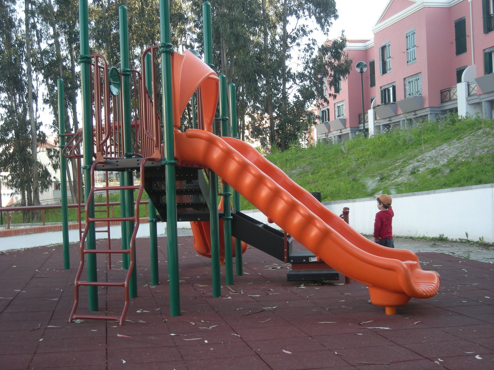 [DSCN1734.JPG]