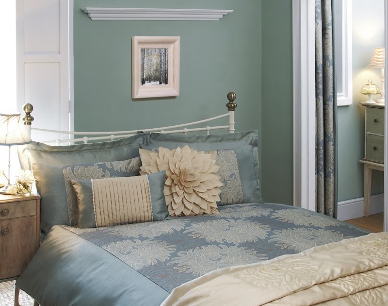 Curtains, Blinds, Bedding from Utopia Soft Furnishings New Bedding