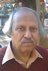 [Deotaleji.jpg]