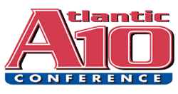 [Atlantic10_Main_Logo.png]