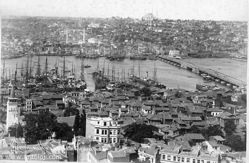 eski-istanbul-fotograflari-52_b.jpg