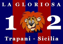 LA TIFOSERIA