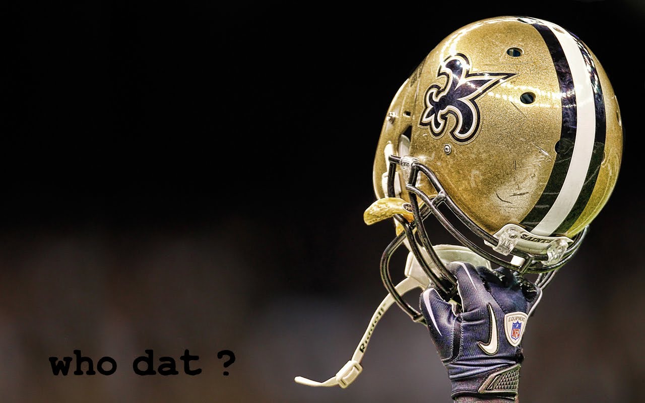 [who_dat.jpg]