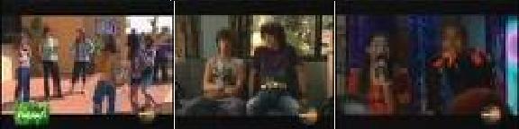 [michael+ama+a+lisa.JPG]