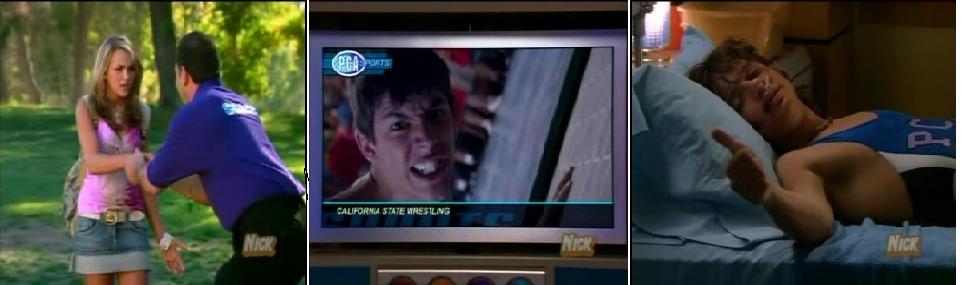 [lucha+libre.JPG]
