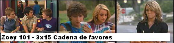 [cadena+de+favores.JPG]