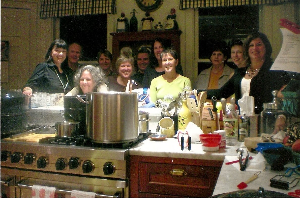 [Canning+Workshop+-+9-17-09.jpg]