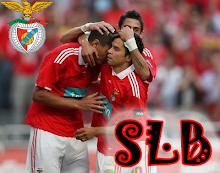 SLB