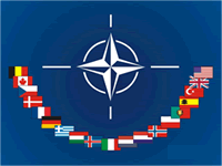 NATO Declassified1949to59