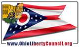 [Ohio+Liberty.jpg]