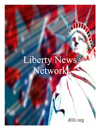 Liberty News Network