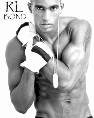 r l bond