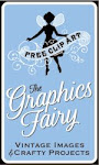 graphics fairy