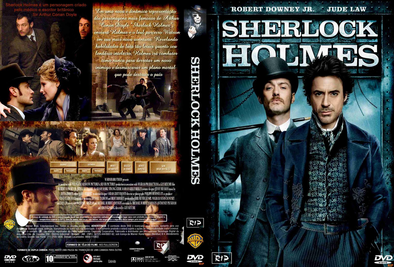 [Sherlock+Holmes.jpg]